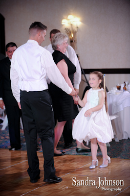 Best Sawgrass Marriott Wedding photographer - Sandra Johnson (SJFoto.com)